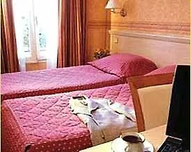 Unic Renoir Saint-germain Paris